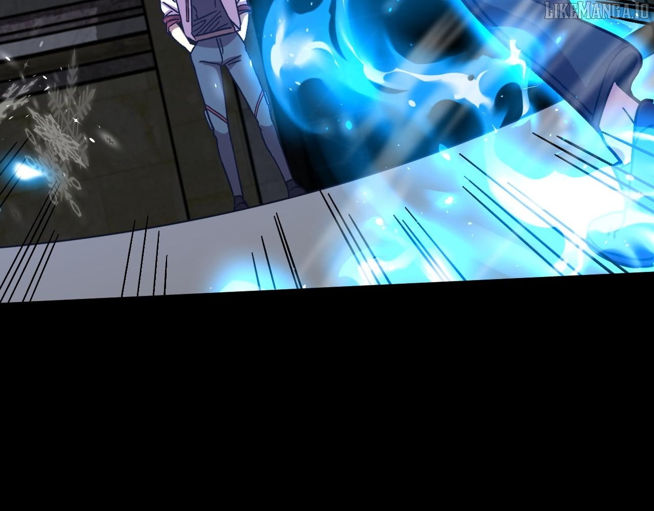 Log into the Future Chapter 261 - page 143
